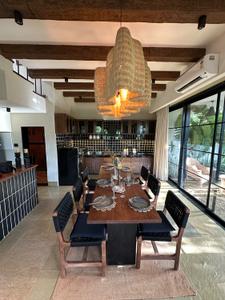 Image of 4500 Sq.ft 3 BHK Villa for sale in Porvorim, Goa for Rs. 45000000
