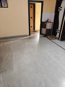 Bedroom Image of 1450 Sq.ft 3 BHK Apartment / Flat for sale in Salkia Howrah for Rs. 10500000