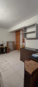Kitchen Image of 1777 Sq.ft 4 BHK Apartment / Flat for sale in Hennur Bengaluru for Rs. 16000000