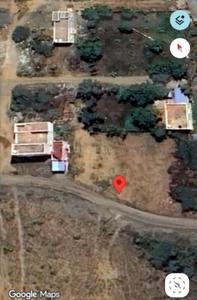 Image of 1581 Sq.ft Residential Plot / Land for sale in Aruppukkottai, Virudhunagar for Rs. 1300000