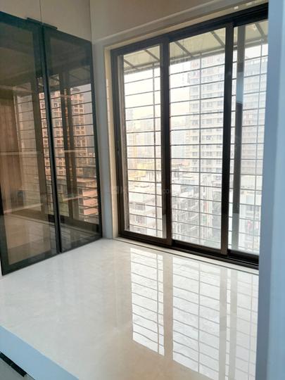 Padma Nagar, Borivali West Main Image 1