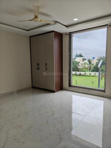 Hall Image of 3300 Sq.ft 4 BHK Villa for rent in Kompally Hyderabad for Rs. 52000