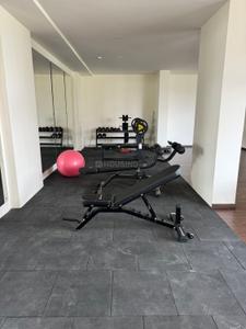 Image of 2105 Sq.ft 3 BHK Apartment / Flat for sale in Niharika Skyline, Manikonda, Hyderabad for Rs. 24800000