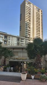 Image of 2100 Sq.ft 3 BHK Apartment / Flat for sale in Experion Windchants, Sector 112, Gurgaon for Rs. 49800000