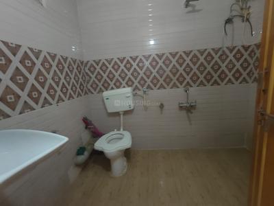 Image of 1650 Sq.ft 4 BHK Independent House for sale in Bodakdev, Ahmedabad for Rs. 30000000