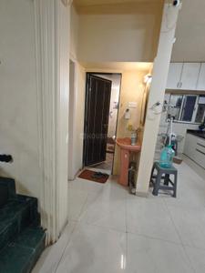 Hall Image of 1600 Sq.ft 3 BHK Villa for rent in Siddhivinayak Shubhashree Woods, Pimple Saudagar Pune for Rs. 35000