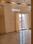 Kalwad Road Bedroom 1