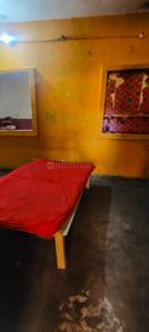 1.5 BHK Independent House