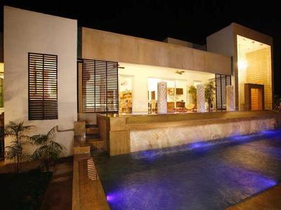 Image of 2060 Sq.ft 3 BHK Apartment / Flat for sale in Puri Aanand Vilas, Sector 81, Faridabad for Rs. 28000000