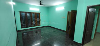Hall Image of 1300 Sq.ft 3 BHK Apartment / Flat for rent in Tambaram East Chennai for Rs. 33000