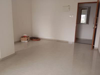 Living Room Image of 1100 Sq.ft 2 BHK Apartment / Flat for sale in Ulwe Navi Mumbai for Rs. 9700000
