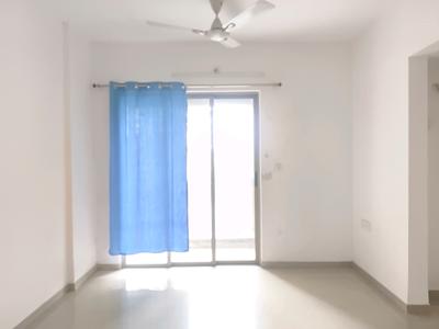 Living Room Image of 584 Sq.ft 1 BHK Apartment / Flat for sale in Lodha Casa Rio, Palava Phase 1 Thane for Rs. 2900000