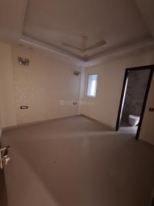 Hall Image of 2400 Sq.ft 4 BHK Builder Floor for sale in Ansal Aradhya Homes, Sector 67 Gurgaon for Rs. 29500000