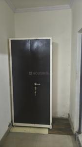 Bedroom Image of 1500 Sq.ft 2 BHK Independent House for rent in Sector 39 Noida for Rs. 30000