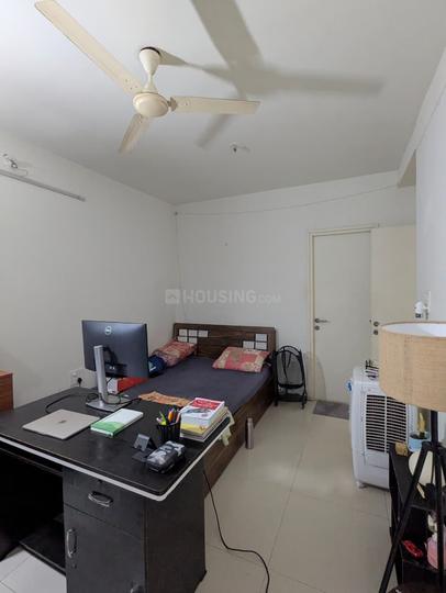 Godrej 24 Main Image 1