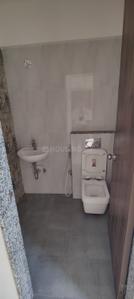 Image of 900 Sq.ft 2 BHK Apartment / Flat for rent in Shree Premier, Andheri East, Mumbai for Rs. 72000