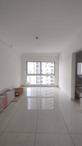 Hall Image of 3165 Sq.ft 4 BHK Apartment / Flat for sale in SNN Clermont by SNN Estates, Hebbal Bengaluru for Rs. 55800000