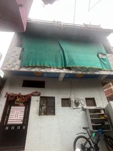 Image of 650 Sq.ft 2.5 BHK Independent House for sale in Semra, Bhopal for Rs. 4000000