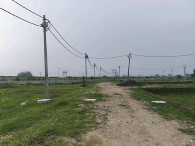 Image of 50 Sq.ft Residential Plot / Land for sale in Root2Home Advika Enclave Phase 1, Dadri, Greater Noida for Rs. 1500250