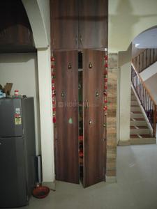Bedroom Image of 1500 Sq.ft 3 BHK Independent House for sale in S.Bingipura Bengaluru for Rs. 9003555