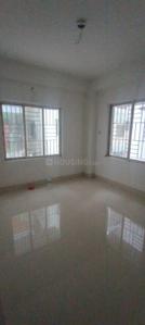 4 BHK Flat