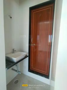 Image of 1600 Sq.ft 2 BHK Apartment / Flat for sale in Indira Nagar, Nashik for Rs. 6500000