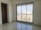 Marol Bedroom 2