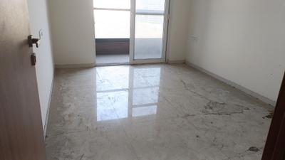 Bedroom Image of 1410 Sq.ft 3 BHK Apartment / Flat for sale in Majestique Marbella, Kharadi Pune for Rs. 15500000