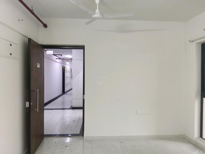 Runwal Gardens Phase 2 Bldg no 18 23 Main Image 1