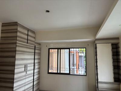 Hall Image of 1800 Sq.ft 3 BHK Apartment / Flat for sale in Gariahat Kolkata for Rs. 22500000