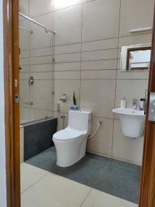 Image of 1700 Sq.ft 2 BHK Independent House for sale in Punkunnam, Thrissur for Rs. 16000000