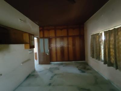 Bedroom Image of 4050 Sq.ft 3 BHK Independent House for sale in Thaltej Ahmedabad for Rs. 43000000