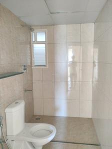 Common Bathroom Image of 1148 Sq.ft 2 BHK Apartment / Flat for sale in TVS Emerald Jardin, Begur Bengaluru for Rs. 13500000