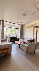 Hall Image of 2500 Sq.ft 4 BHK Apartment / Flat for sale in Satellite Ahmedabad for Rs. 22500000