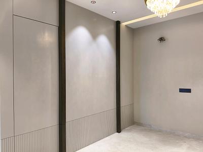 Living Room Image of 1728 Sq.ft 2 BHK Builder Floor for sale in Sector 52 Gurgaon for Rs. 15500000