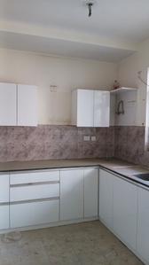 Kitchen Image of 1600 Sq.ft 3 BHK Apartment / Flat for sale in Orris Aster Court Premier, Sector 85 Gurgaon for Rs. 18100000