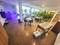Kitchen Image of Cloud Nine Rooms  in Sector 58, Gurgaon