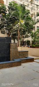 Image of 1800 Sq.ft 3 BHK Apartment / Flat for sale in Skil Manasarovar Heights II, Bowenpally, Secunderabad for Rs. 11000000
