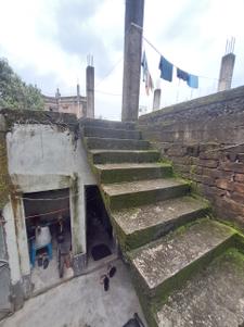 Image of 2700 Sq.ft 2 BHK Independent House for sale in Paschim Chowbaga, Kolkata for Rs. 8000000
