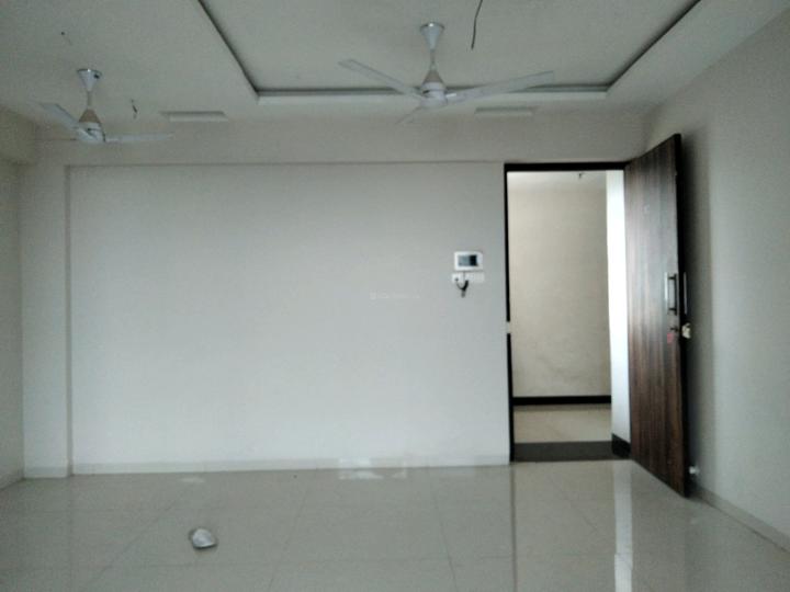 SRB Gurudeo CHS Main Image 1