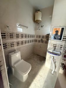 Image of 1600 Sq.ft 2 BHK Apartment / Flat for rent in Brookefield, Bengaluru for Rs. 52000