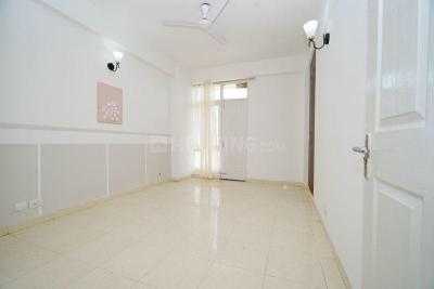 Bedroom Image of 1200 Sq.ft 3 BHK Apartment / Flat for sale in Tulip Orange, Sector 70 Gurgaon for Rs. 18100000