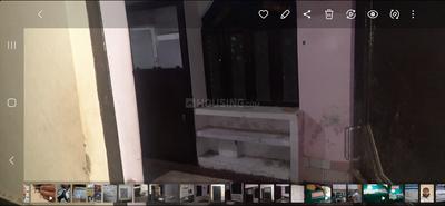 Image of 800 Sq.ft 2 BHK Builder Floor for rent in Alambagh, Lucknow for Rs. 9000