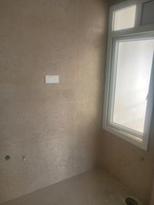 Bedroom One Image of 1800 Sq.ft 3 BHK Apartment / Flat for sale in Narsingi Hyderabad for Rs. 11705565