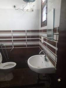 Image of 2250 Sq.ft 2 BHK Builder Floor for rent in Sector 12A, Panchkula for Rs. 34550