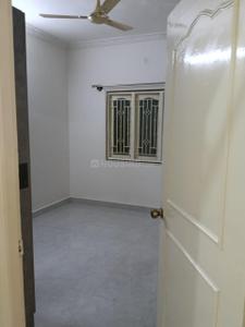 Bedroom Image of 1050 Sq.ft 2 BHK Independent House for rent in JP Nagar Bengaluru for Rs. 19000