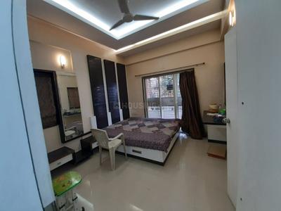 Hall Image of 1600 Sq.ft 3 BHK Independent House for sale in Vadgaon Budruk Pune for Rs. 17500000