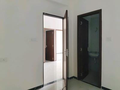 Bedroom Image of 4394 Sq.ft 3 BHK Apartment / Flat for sale in Amara Akasha, Injambakkam Chennai for Rs. 46900000
