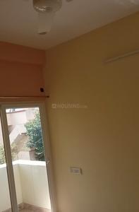 Image of PG for ladies (New Building) in Kanathur Reddikuppam, Chennai