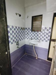 Image of 995 Sq.ft 2 BHK Apartment / Flat for rent in Thakurli, Thane for Rs. 24000